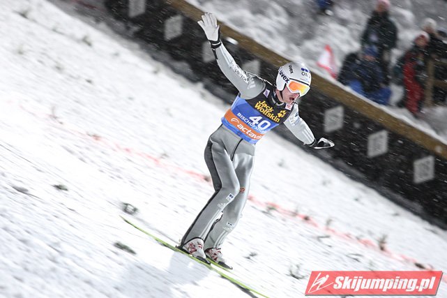 103 Jakub Janda